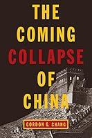 Algopix Similar Product 5 - The Coming Collapse of China