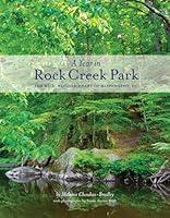 Algopix Similar Product 6 - A Year in Rock Creek Park The Wild