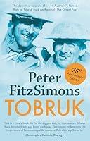 Algopix Similar Product 1 - Tobruk 75th Anniversary Edition