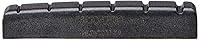 Algopix Similar Product 18 - Graphtech Guitar Top Nut (PT-6643-00)
