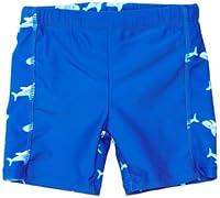 Algopix Similar Product 18 - Playshoes Shark Collection UV