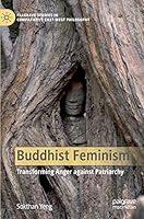 Algopix Similar Product 10 - Buddhist Feminism Transforming Anger