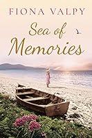 Algopix Similar Product 1 - Sea of Memories