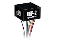 Algopix Similar Product 19 - Aguilar OBP-2SK Onboard Preamp
