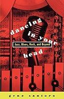 Algopix Similar Product 20 - Dancing in Your Head Jazz Blues