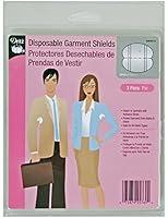 Algopix Similar Product 7 - Dritz 530039 Disposable Garment