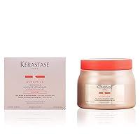 Algopix Similar Product 7 - Kerastase Nutritive Care Treatment Hair