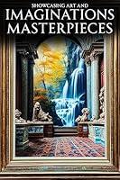 Algopix Similar Product 14 - Masterpieces P1