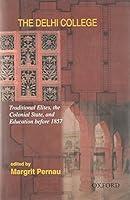Algopix Similar Product 14 - The Delhi College Traditional Elites