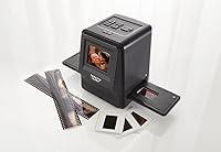 Algopix Similar Product 4 - Sharper Image Slide and Negative