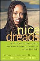Algopix Similar Product 2 - Nice Dreads Hair Care Basics and