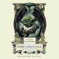 Algopix Similar Product 13 - William Shakespeares The Empire