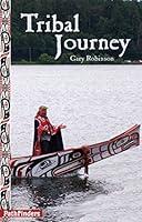 Algopix Similar Product 7 - Tribal Journey (PathFinders)