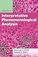 Algopix Similar Product 17 - Essentials of Interpretative