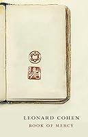 Algopix Similar Product 20 - Book of Mercy