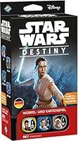 Algopix Similar Product 4 - Fantasy Flight Games iSWD02 Star Wars