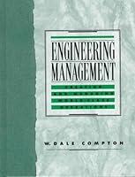 Algopix Similar Product 14 - Engineering Management Creating and