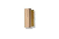Algopix Similar Product 4 - Jason Markk Standard Cleaning Brush 