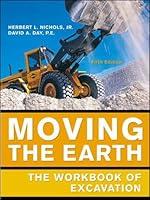 Algopix Similar Product 1 - Moving the Earth 5th Edition The