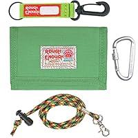 Algopix Similar Product 18 - Rough Enough Kids Wallets for Teen Boys