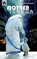Algopix Similar Product 16 - Mother Teresa: Angel of the Slums