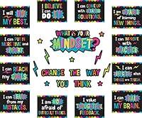 Algopix Similar Product 11 - Teacher Created Resources What is Your