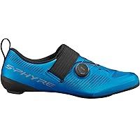 Algopix Similar Product 15 - Shimano Tr903 Cycling Shoe  Mens