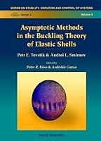 Algopix Similar Product 18 - Asymptotic Methods in the Buckling