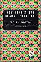 Algopix Similar Product 4 - How Proust Can change Your Life