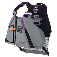 Algopix Similar Product 13 - Onyx MoveVent Dynamic Paddle Sports
