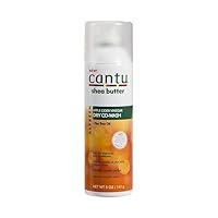 Algopix Similar Product 6 - Cantu Refresh Dry Cowash with Apple