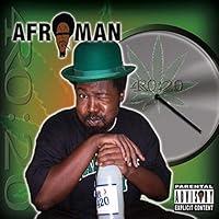 Algopix Similar Product 6 - 4ro: 20 [Explicit]