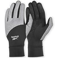 Algopix Similar Product 5 - Reflective Running Gloves
