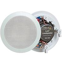 Algopix Similar Product 13 - Cmple TwoWay Aramid Fiber 525 50100