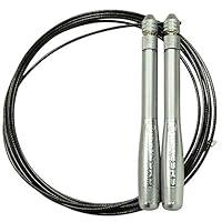 Algopix Similar Product 12 - EliteSRS Bullet COMP Jump Rope 