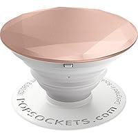 Algopix Similar Product 2 - PopSockets Collapsible Grip  Stand