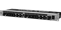 Algopix Similar Product 9 - Behringer Super-X Pro CX3400 V2