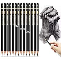 Algopix Similar Product 1 - Brusarth Professional Drawing Sketching