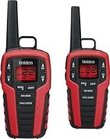 Algopix Similar Product 18 - Uniden SX3272CKHS Up to 32Mile Range