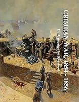 Algopix Similar Product 7 - Crimean War 1854  1856 The Campagne