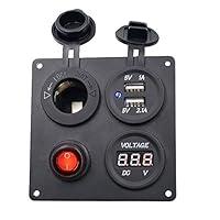 Algopix Similar Product 13 - FOR