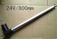 Algopix Similar Product 8 - Gowe Stroke 800mmDC 24V4000N Linear