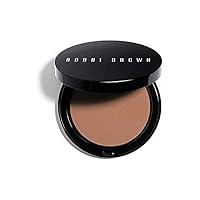 Algopix Similar Product 13 - Bobbi Brown Bronzing Powder No 1