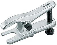 Algopix Similar Product 14 - GEDORE 1741 Universal Ball Joint