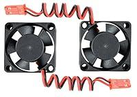 Algopix Similar Product 6 - Apex RC Products 30x30x10mm Ball