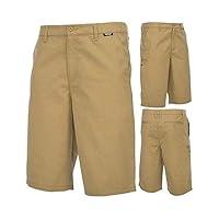 Algopix Similar Product 7 - FLY STOCK SHORTS