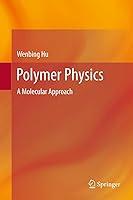 Algopix Similar Product 16 - Polymer Physics: A Molecular Approach