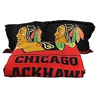 Algopix Similar Product 16 - The Northwest Company NHL Chicago