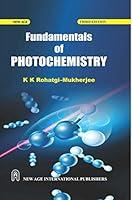Algopix Similar Product 4 - Fundamentals of Photochemistry