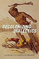 Algopix Similar Product 1 - Decolonizing Dialectics Radical